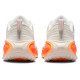 Nike Vomero Plus